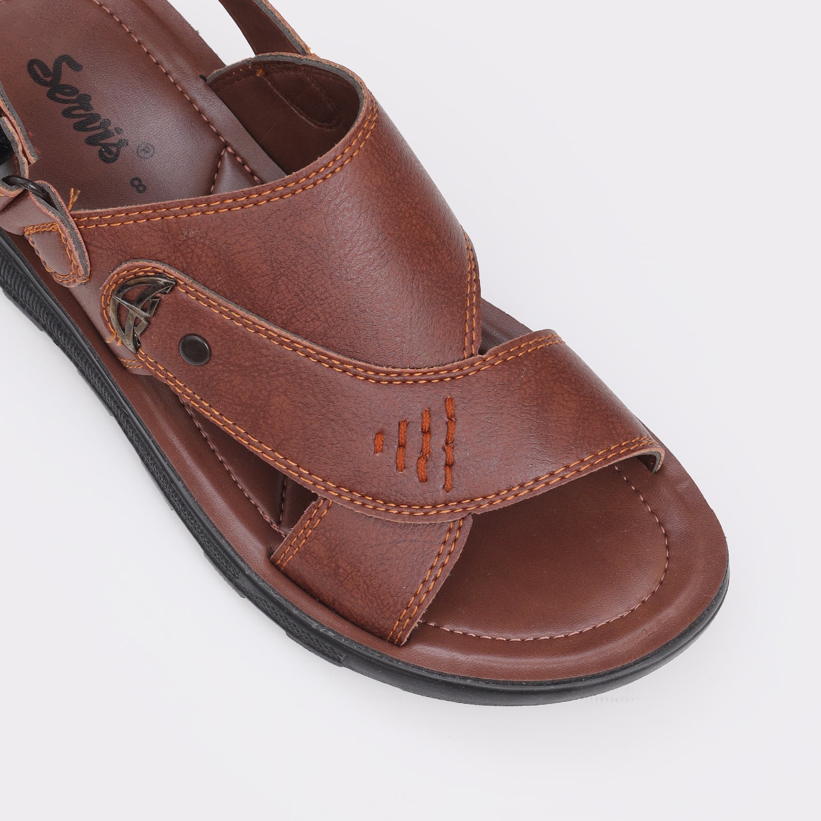 Men Sandal