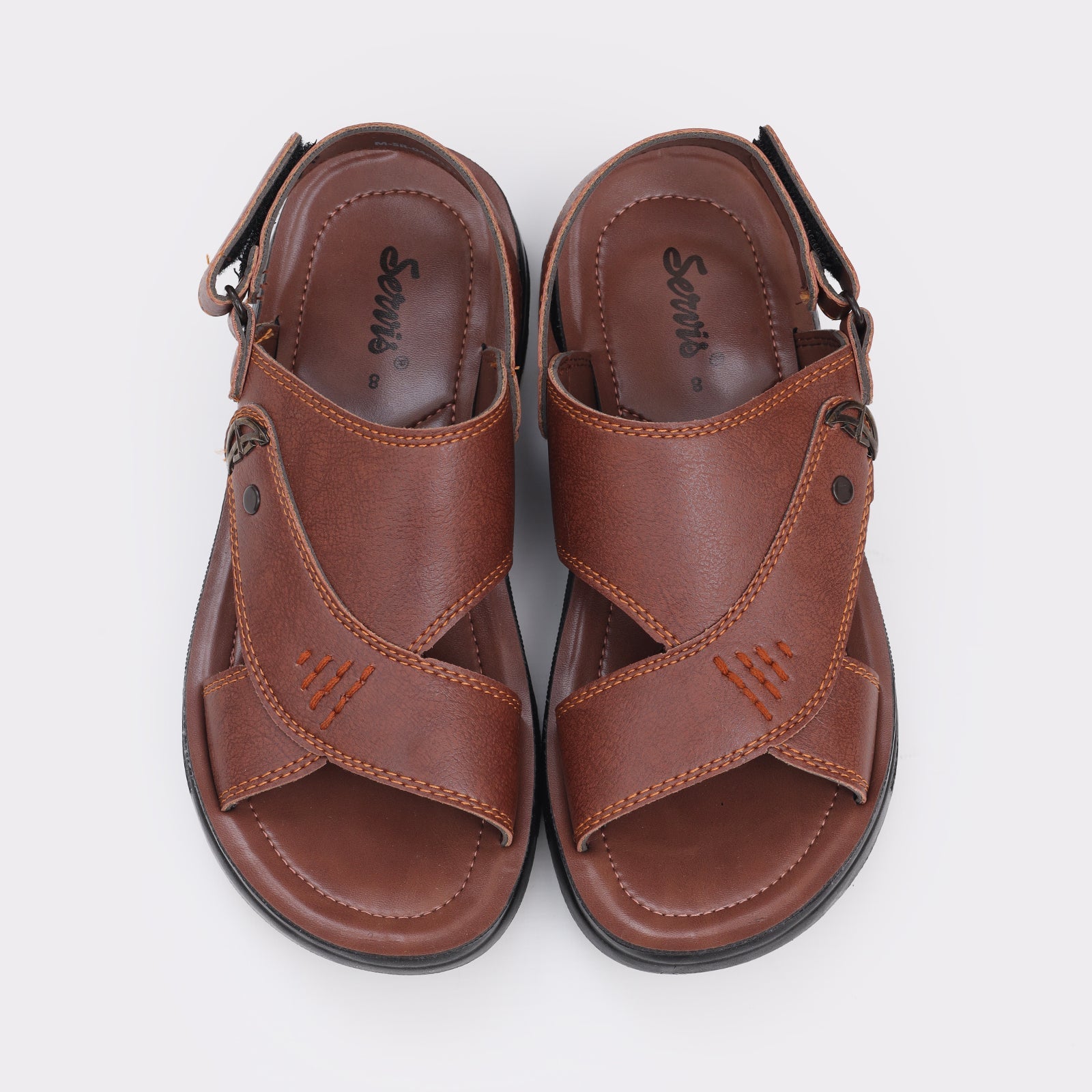 Men Sandal
