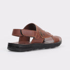 Men Sandal