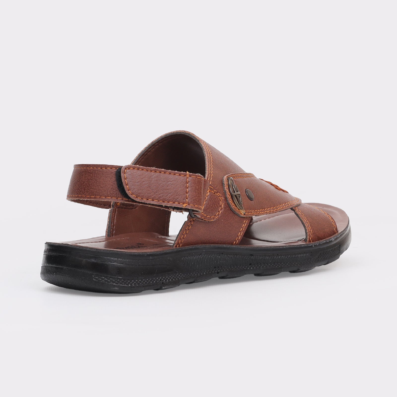 Men Sandal