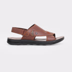 Men Sandal