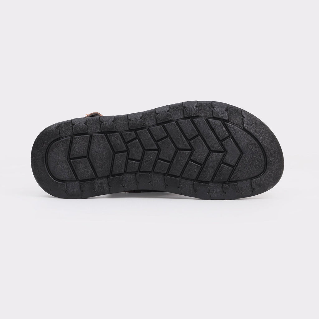 Men Sandal
