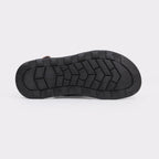 Men Sandal