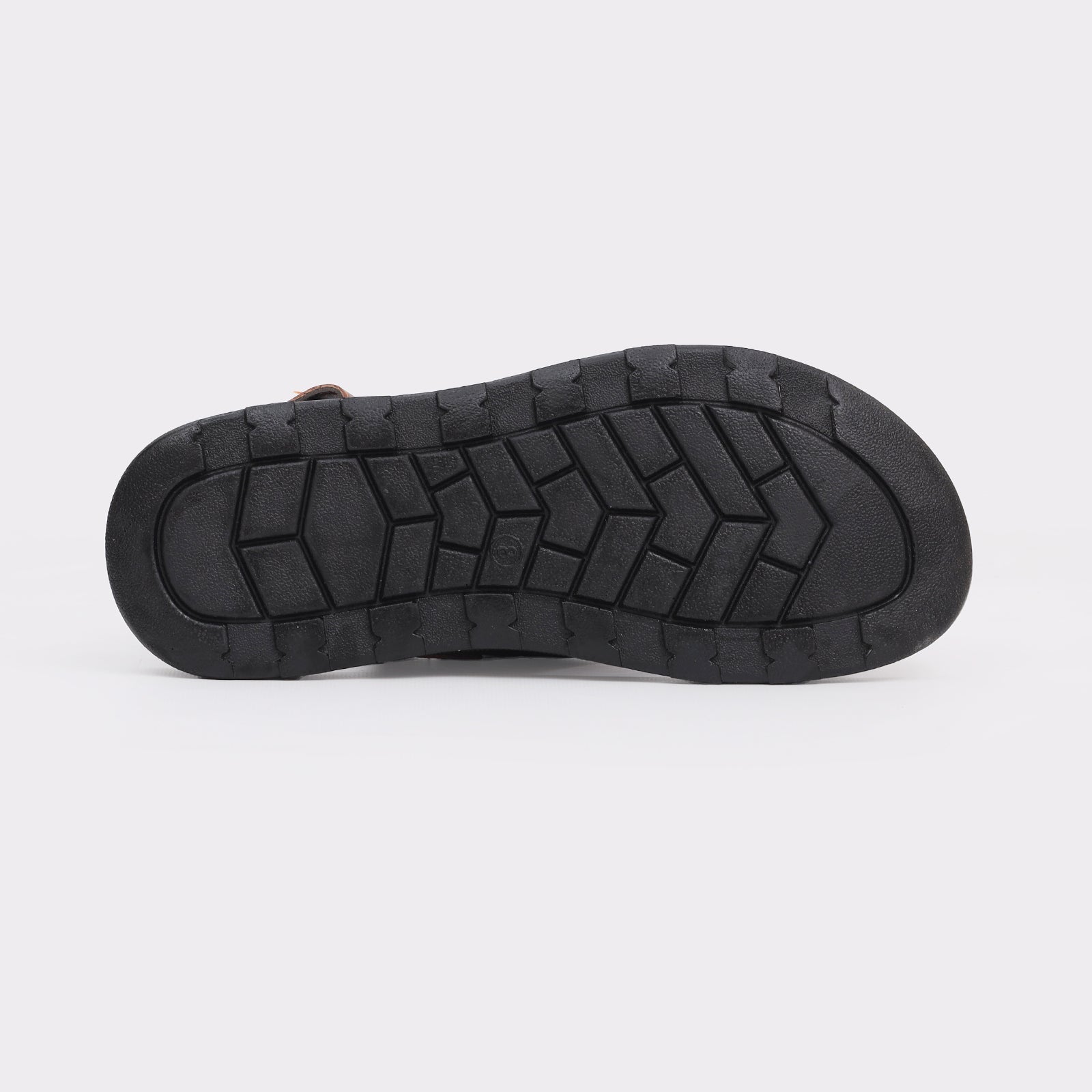 Men Sandal
