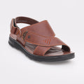 Men Sandal