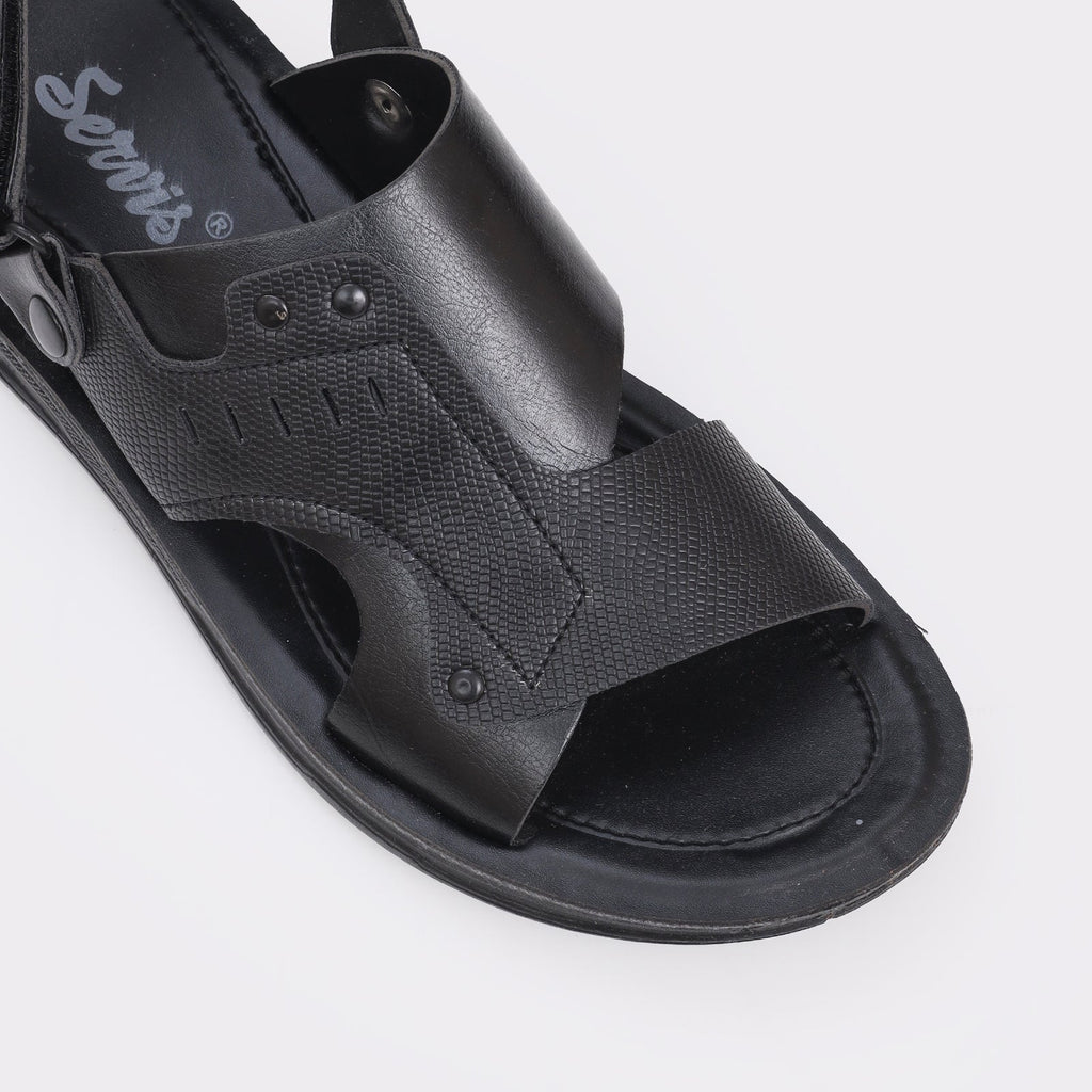 Men Sandal