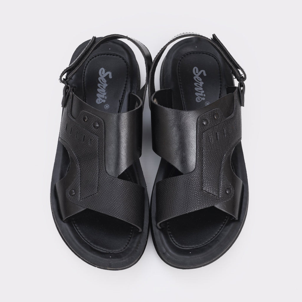 Men Sandal