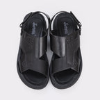 Men Sandal