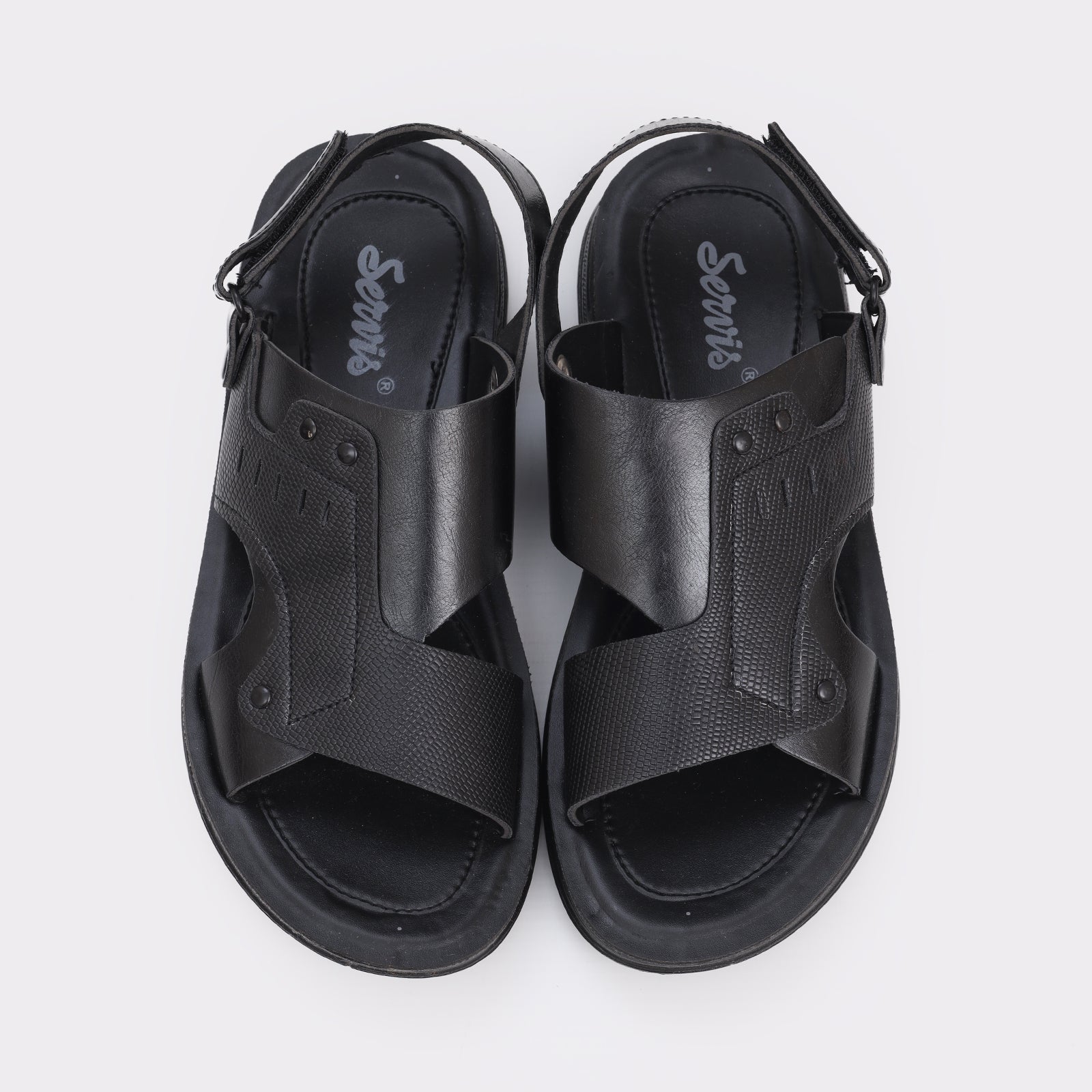 Men Sandal