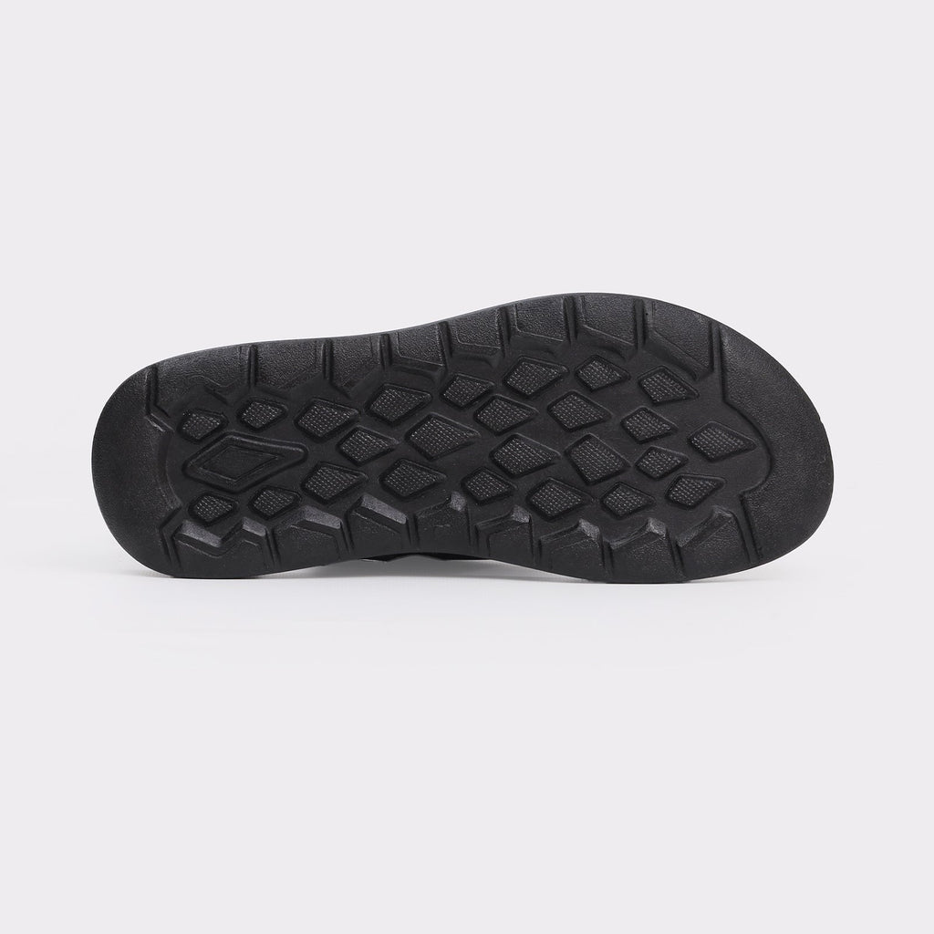 Men Sandal