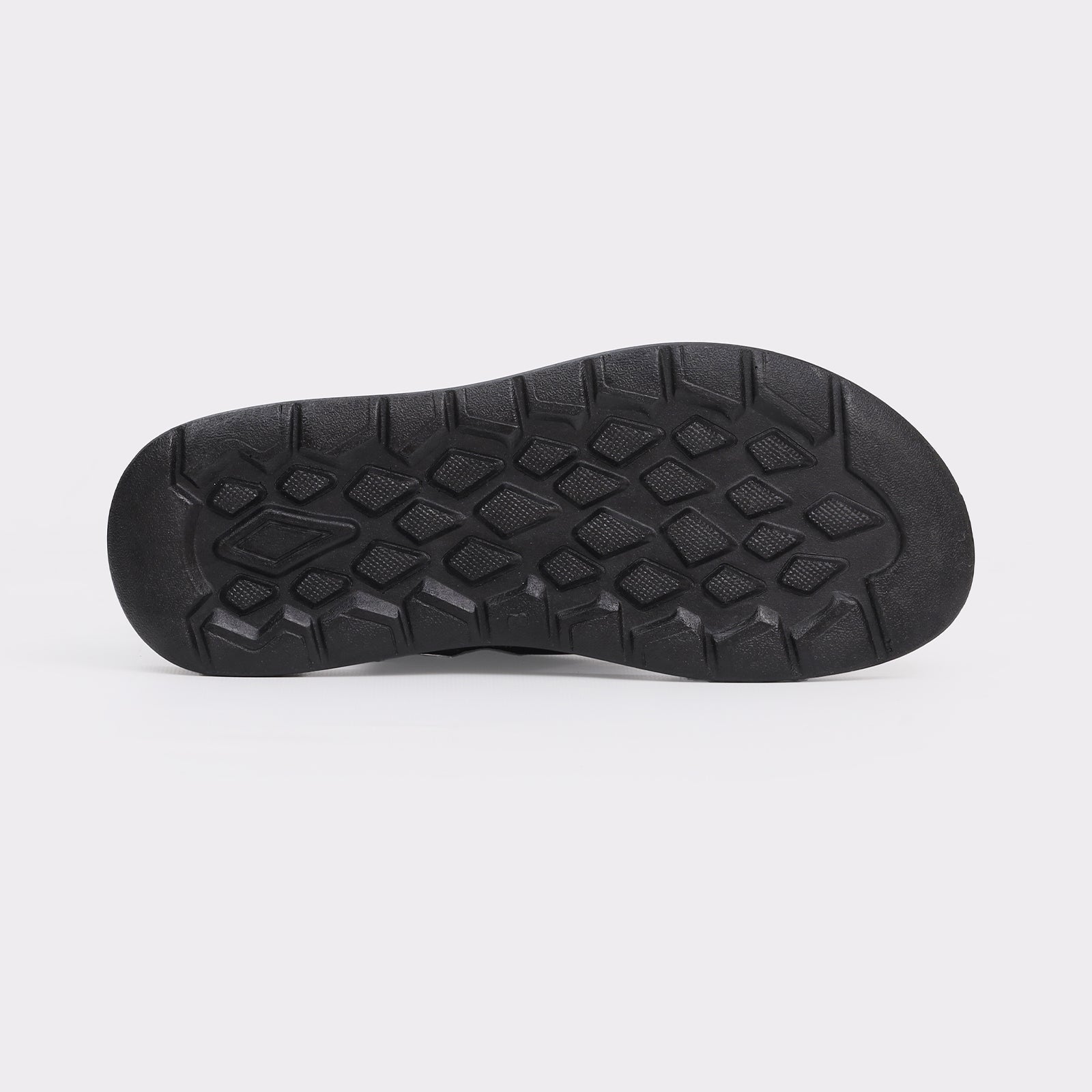 Men Sandal