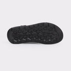 Men Sandal