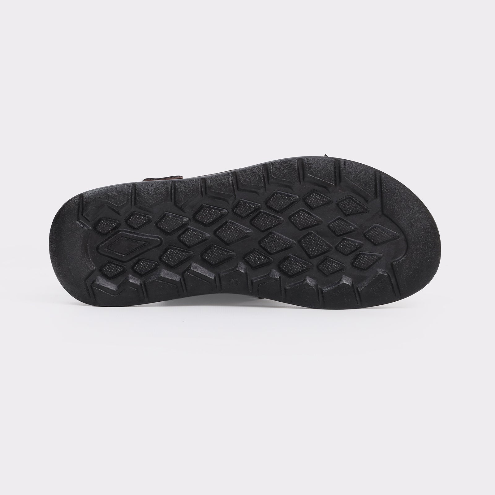 Men Sandal