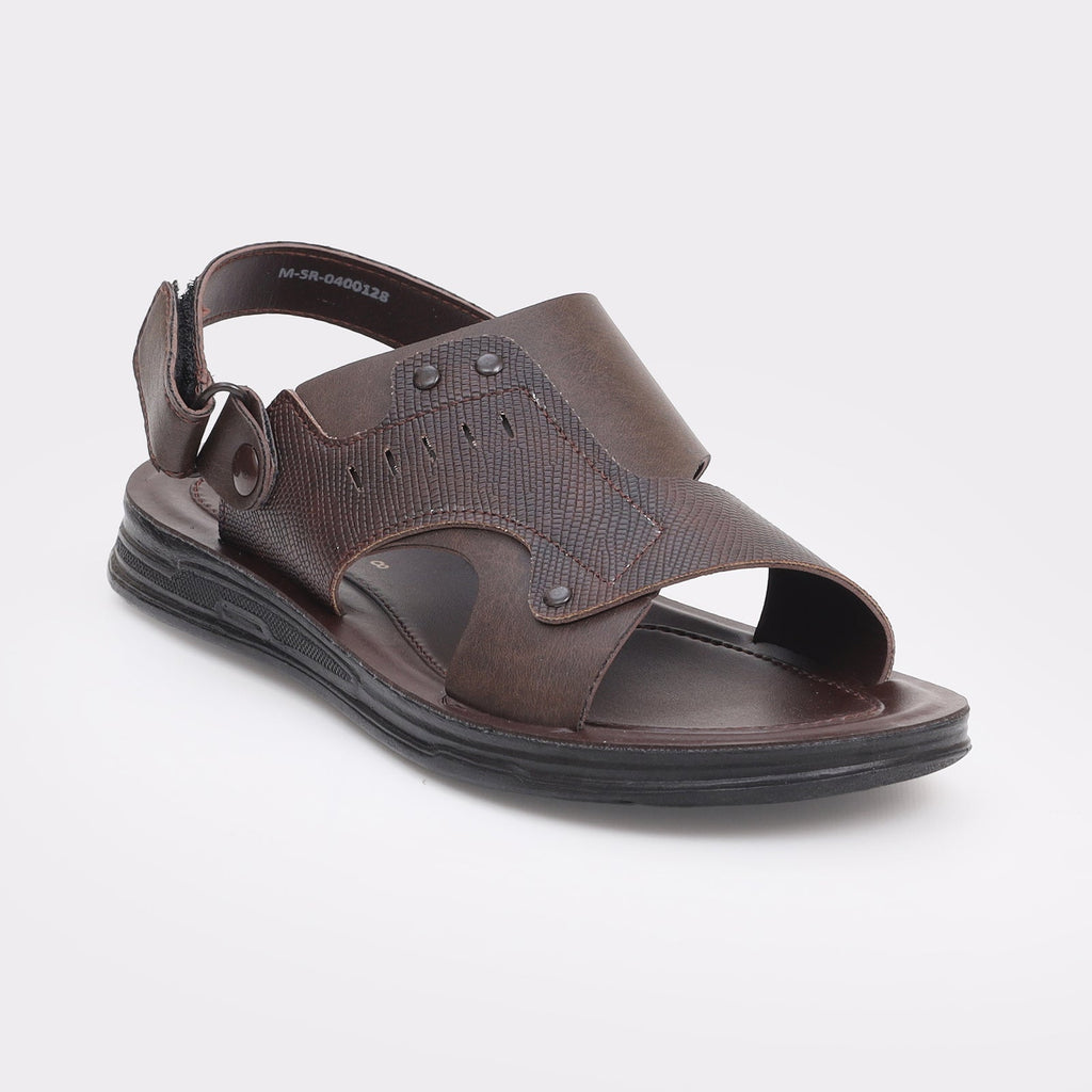 Men Sandal