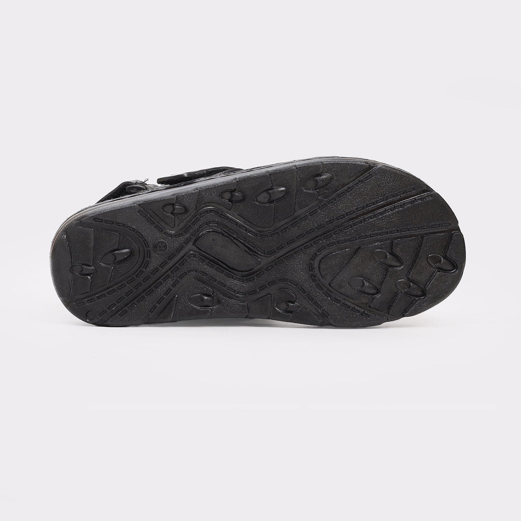 Men Sandal