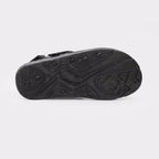 Men Sandal