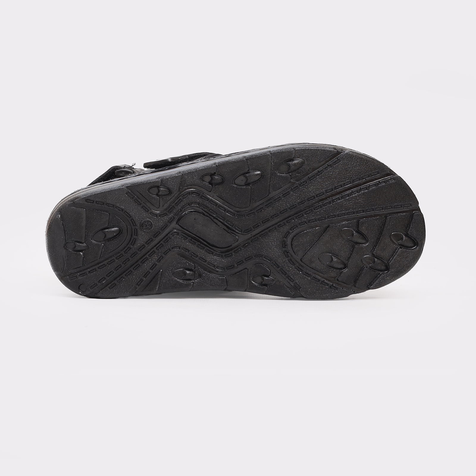 Men Sandal