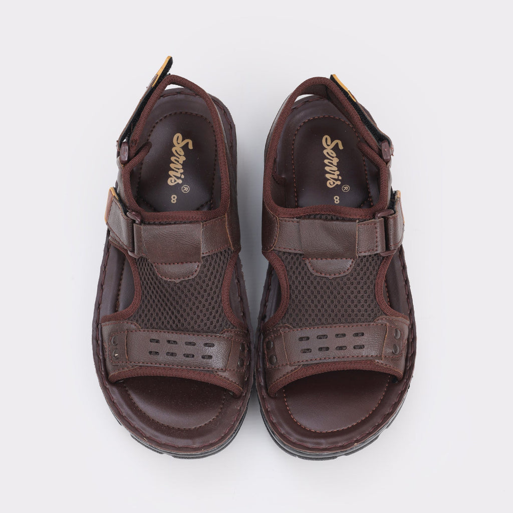 Men Sandal