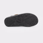 Men Sandal