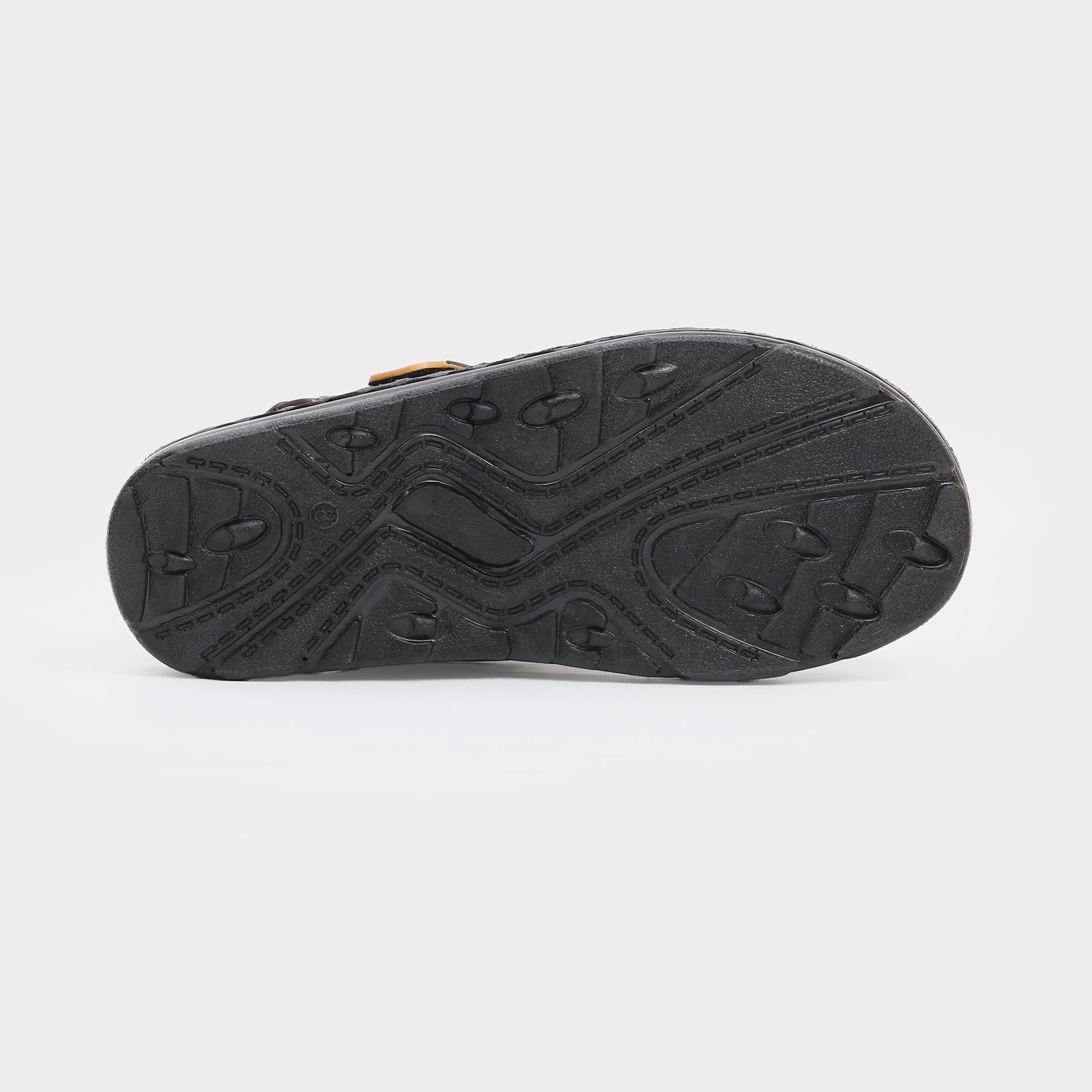 Men Sandal