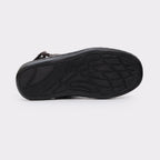 Men Peshawari Chappal