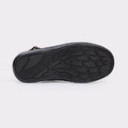 Men Peshawari Chappal