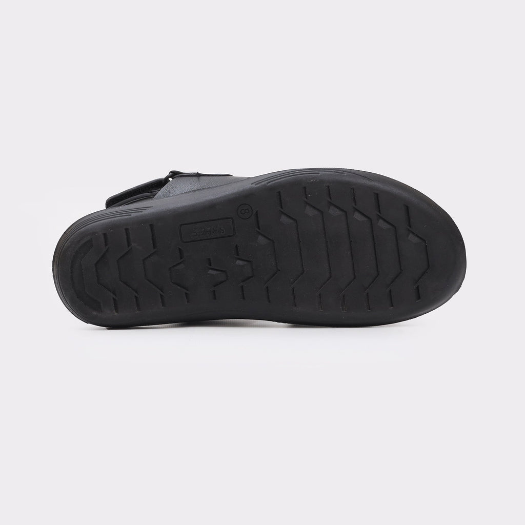 Men Sandal