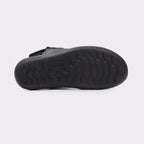 Men Sandal