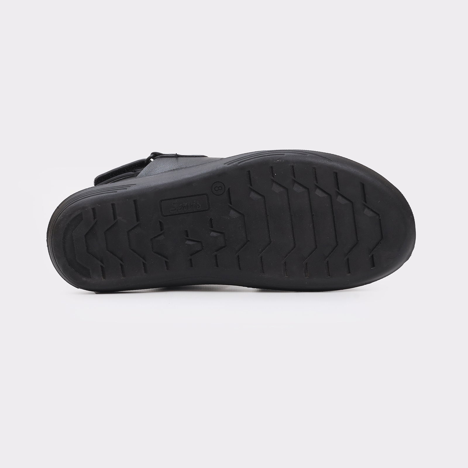 Men Sandal