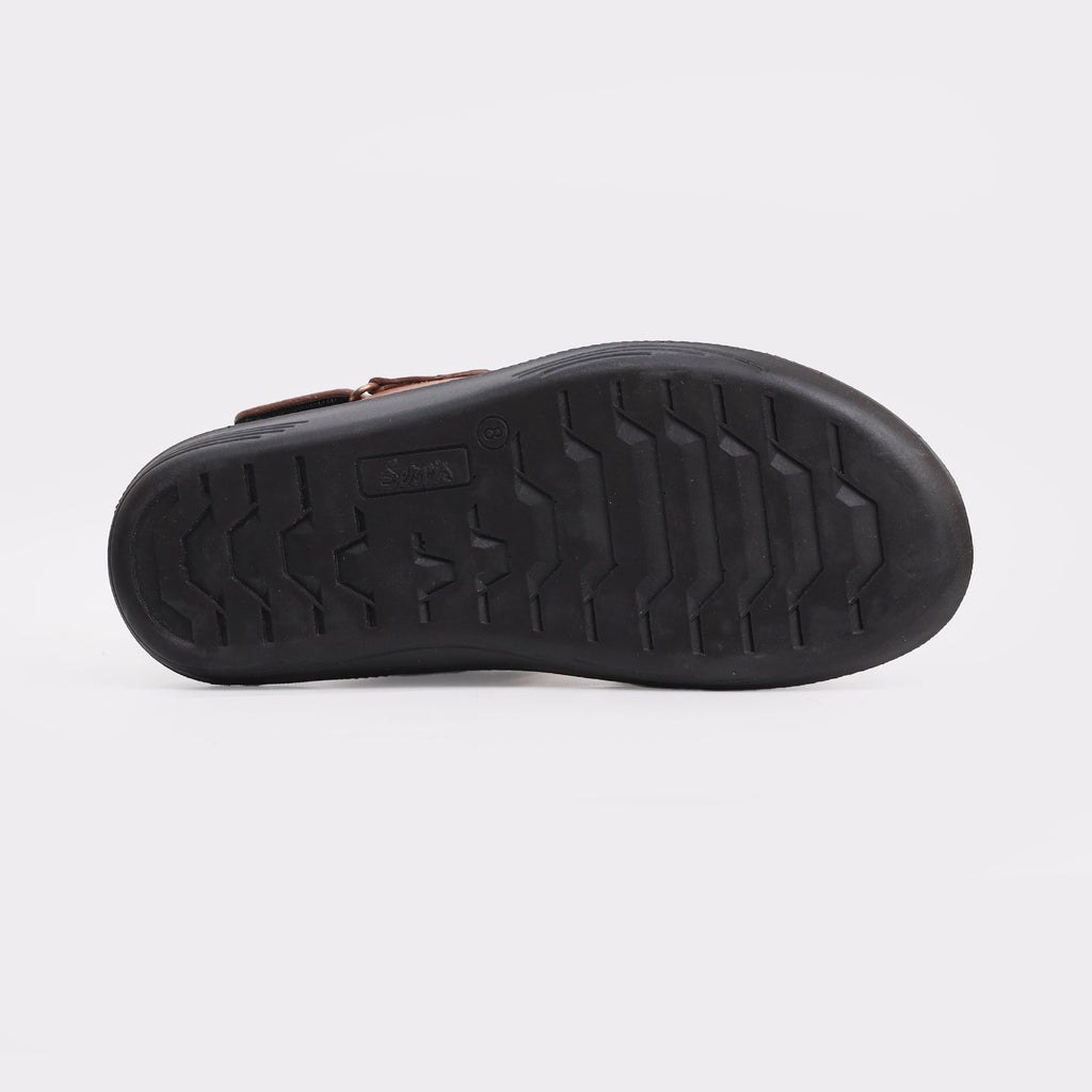 Men Sandal