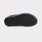 Men Sandal