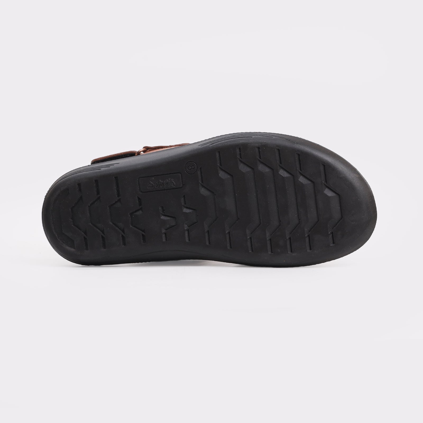 Men Sandal