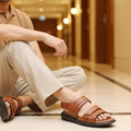 Men Sandal