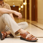 Men Sandal