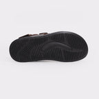 Men Sandal