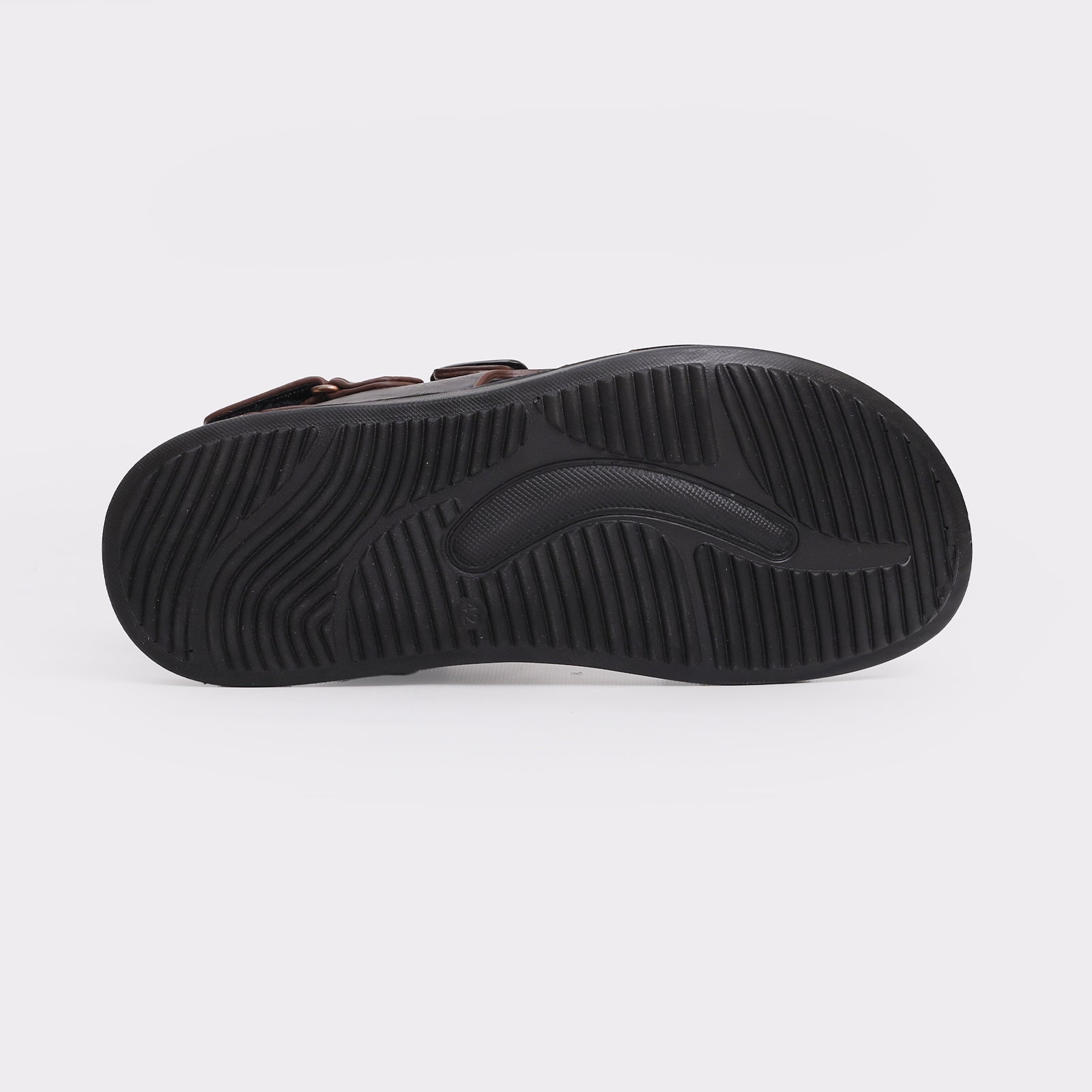 Men Sandal