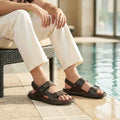 Men Sandal