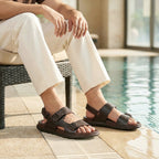 Men Sandal