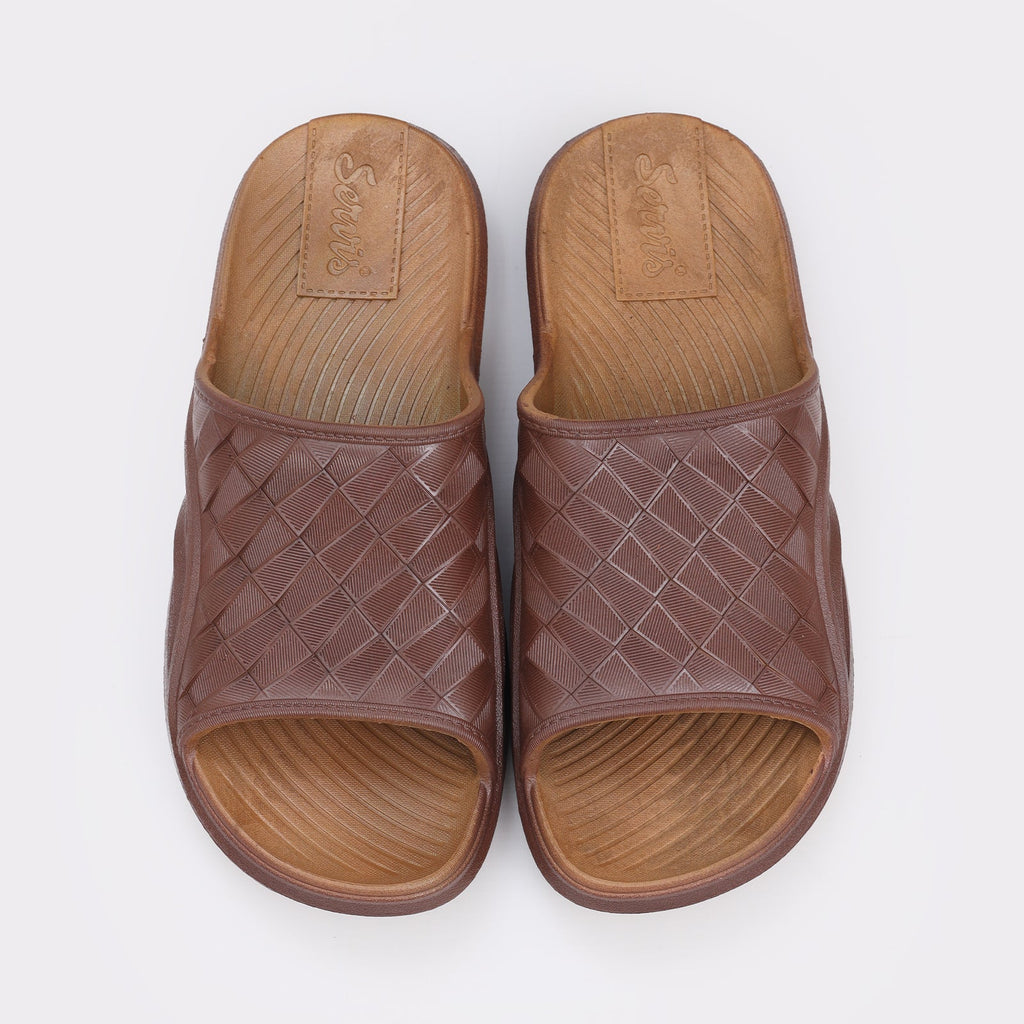 Men Washable Chappal