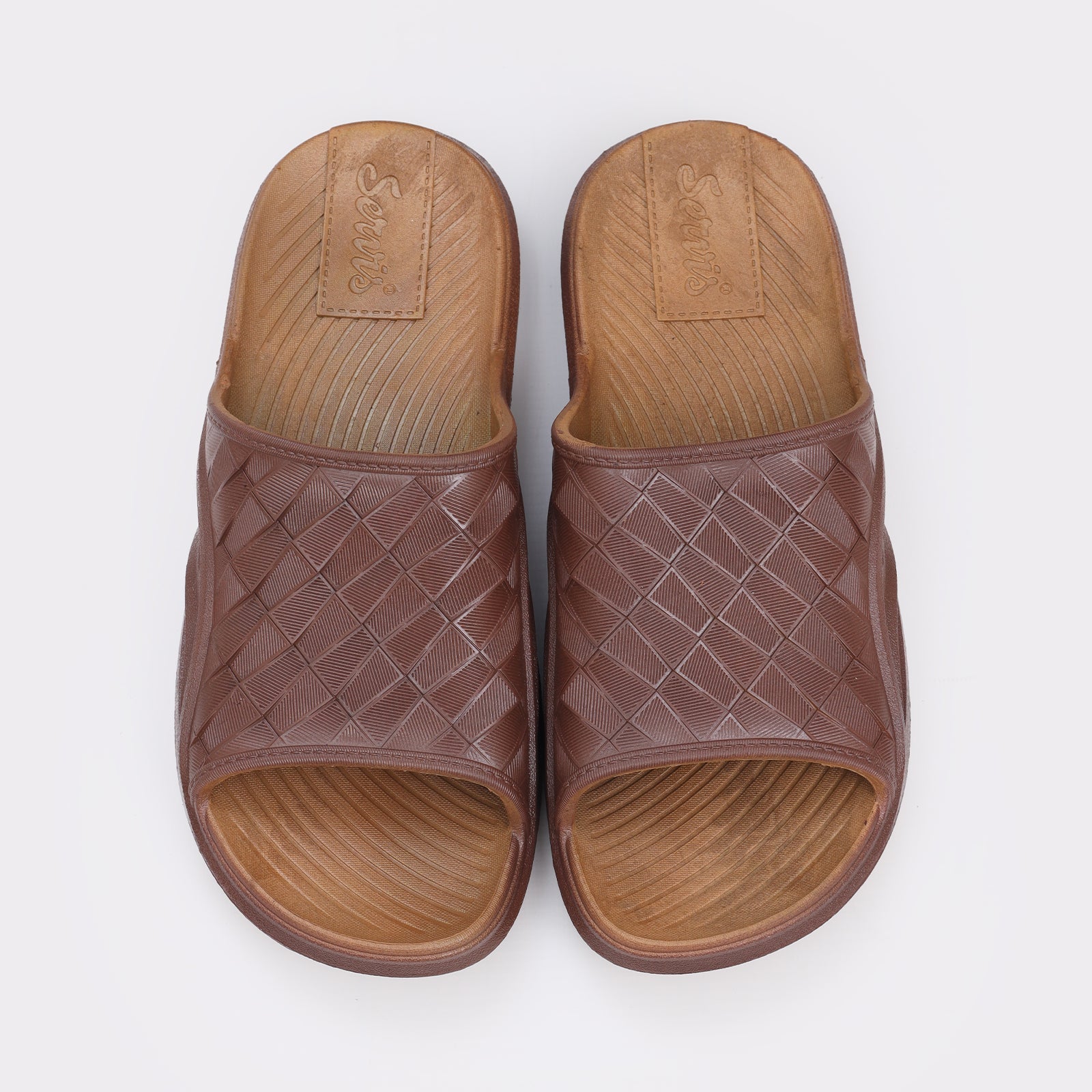Men Washable Chappal