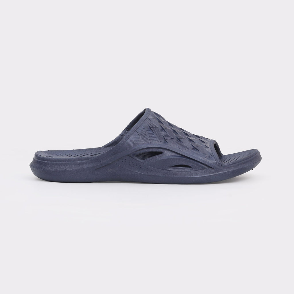 Men Washable Chappal