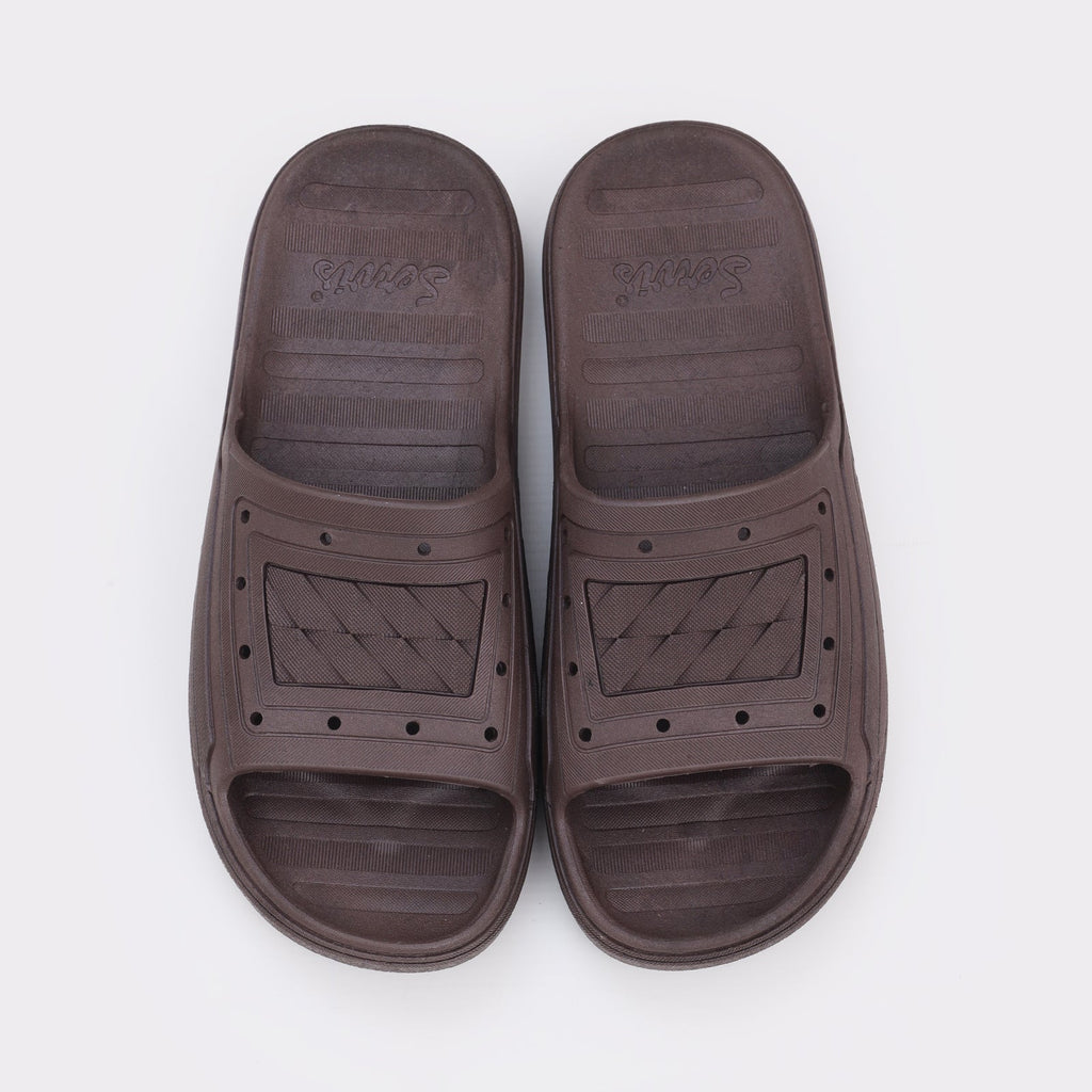 Men Washable Chappal