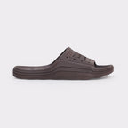 Men Washable Chappal