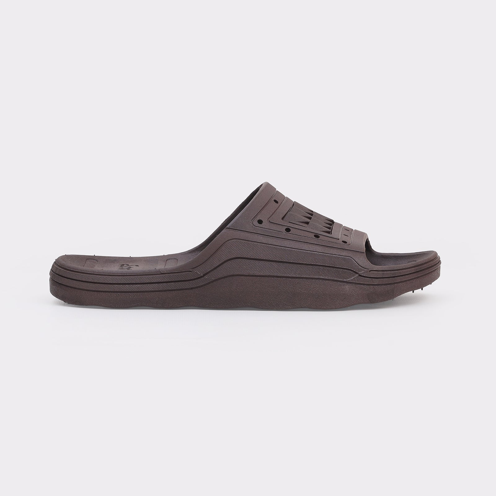 Men Washable Chappal
