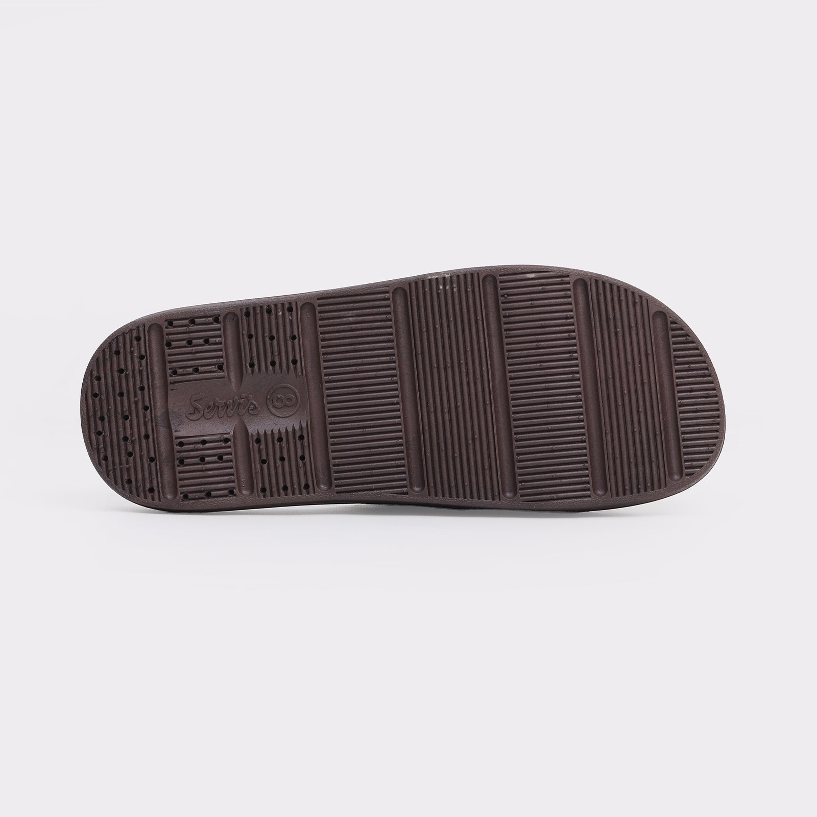 Men Washable Chappal