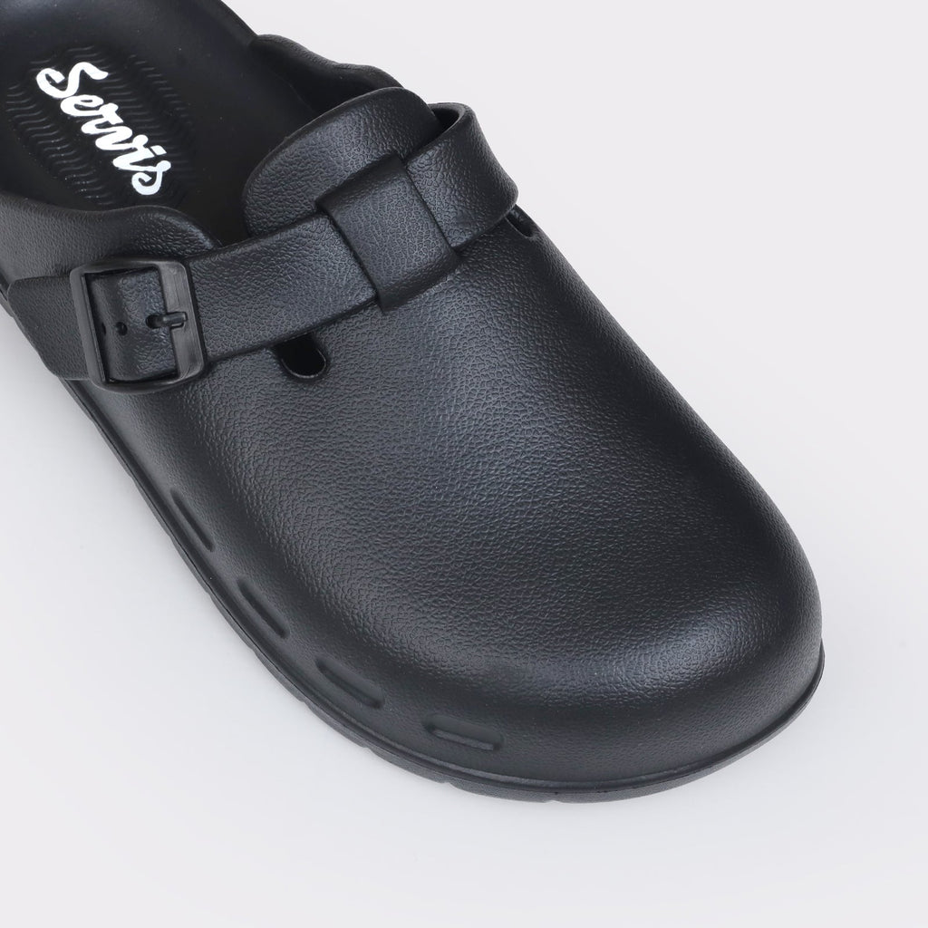 Men Washable Chappal