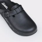 Men Washable Chappal