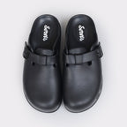 Men Washable Chappal