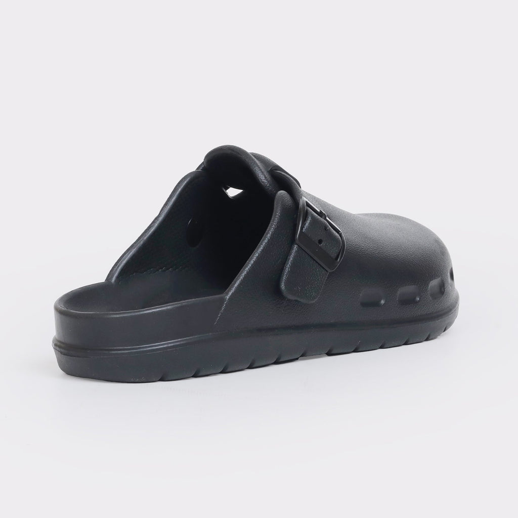 Men Washable Chappal