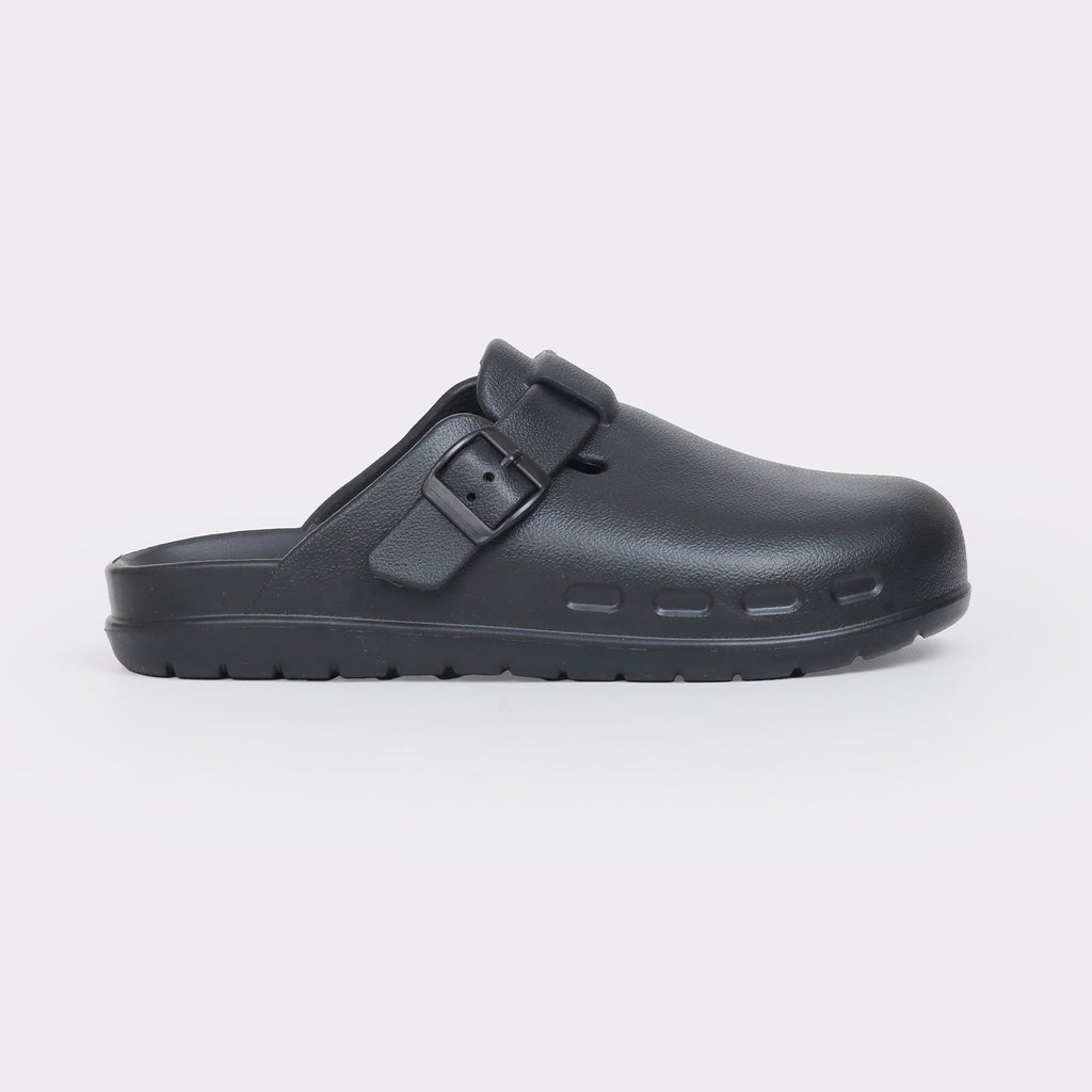 Men Washable Chappal